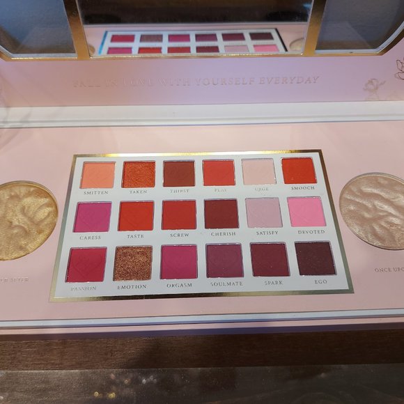 Ultimate P. Louise Love Tapes & Video Cassette Bundle - Picture 2 of 10